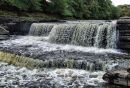 Copy_of_AYSGARTH_FALLS.jpg