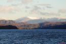 Copy_of_Coniston_Water.jpg