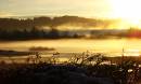 Copy_of_Misty_sunset_Barons_Haugh_.JPG