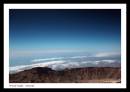 Copy_of_Mount_Teijde_-_Tenerife.jpg
