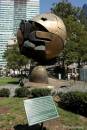 Copy_of_New_York_08_119.JPG