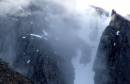 Copy_of_Rugged_scenery_of_the_Northern_Cairngorms_.JPG