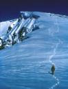 Copy_of_ben_alder.jpg