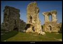 Corfe_Caste_2.jpg