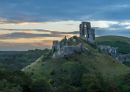 Corfe_Castle.JPG
