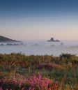 Corfe_Castle1.jpg