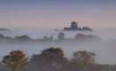 Corfe_Castle2.jpg