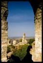 Corfe_Castle_2.jpg