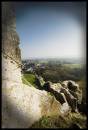 Corfe_Castle_3.jpg