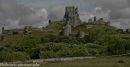Corfe_Castle_5_1_of_1_.jpg
