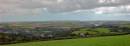 Cornish_Landscape.jpg