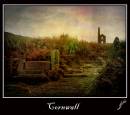 Cornwall1.jpg