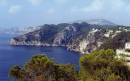 Costa_Blanca_Spain.jpg