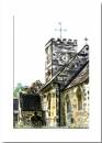 Cotswold-Church.jpg