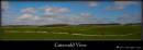 Cotswold-View.jpg