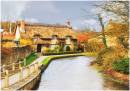 Cottage-at-Thornton-le-Dale.jpg