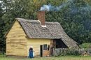 Cottage2.jpg