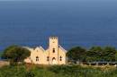 Country_Church_002.jpg