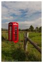 Country_Phone_s.jpg