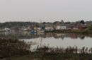 Country_landscape1.jpg