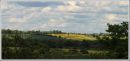 Countryside1.jpg