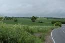 Countryside_2.jpg