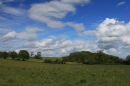 Countryside_at_Flatford.jpg