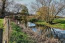 Countryside_at_Lamarsh_north_Essex_1.jpg