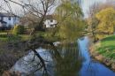 Countryside_at_Lamarsh_north_Essex_2.jpg