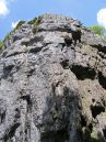 Crag.jpg
