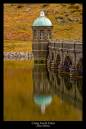 Craig_Goch_Dam.jpg