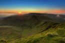 Cribyn_Dawn_WP.jpg