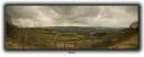 Crich_Panorama1.jpg