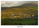 Crickhowell.jpg