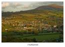 /gallery/data/2/thumbs/Crickhowell.jpg