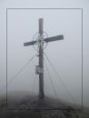 Cross1.jpg