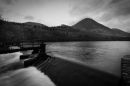 Crummock-7716-2.jpg