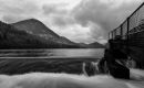 Crummock-7718-2.jpg