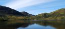 Crummock_Water.jpg