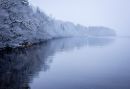 Crummock_boathouse_wpf-1.jpg