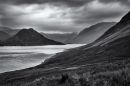 Crummock_water-11.jpg