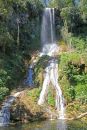 Cuba_0643A.jpg