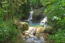 Cuba_0664A.jpg