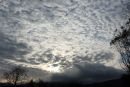 Cumbria-Clouds.jpg