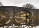 Cumbrian_Bridge-1.jpg