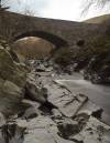 Cumbrian_Bridge-2.jpg