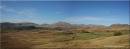 Cumbrian_View_Web_1_.jpg