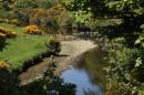 Cushendun_River.jpg
