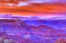 D700344_Desert_Sunset_15x10_2.jpg