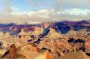 D700363_Desert_View_18x12_2.jpg